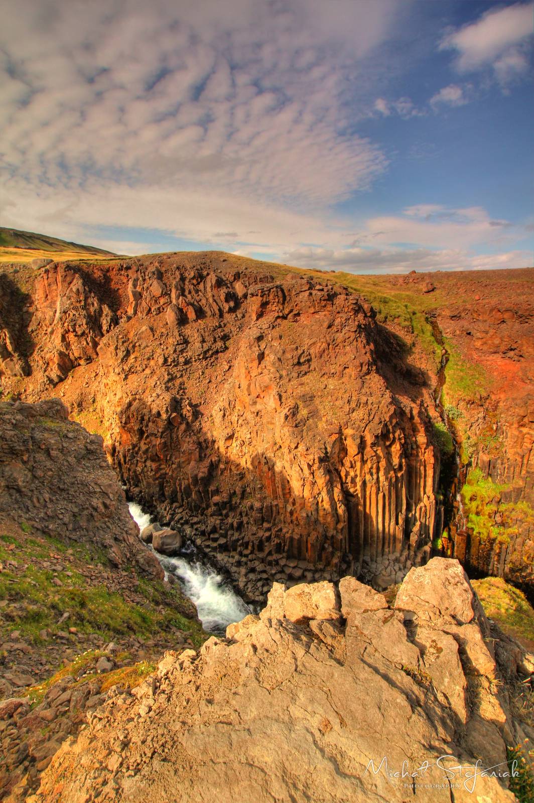 656 IMG 4995 6 7Enhancer